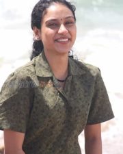 Sivappu Movie Heroine Rupa Manjari Stills