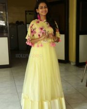 Soda Goli Soda Movie Heroine Nitya Naresh Photos