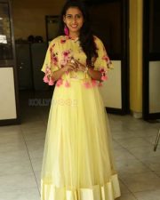 Soda Goli Soda Movie Heroine Nitya Naresh Photos