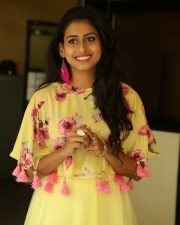 Soda Goli Soda Movie Heroine Nitya Naresh Photos
