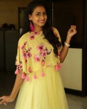 Soda Goli Soda Movie Heroine Nitya Naresh Photos