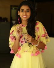 Soda Goli Soda Movie Heroine Nitya Naresh Photos