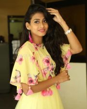 Soda Goli Soda Movie Heroine Nitya Naresh Photos