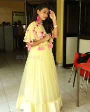Soda Goli Soda Movie Heroine Nitya Naresh Photos