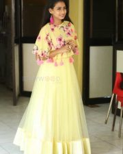 Soda Goli Soda Movie Heroine Nitya Naresh Photos