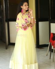 Soda Goli Soda Movie Heroine Nitya Naresh Photos