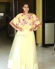 Soda Goli Soda Movie Heroine Nitya Naresh Photos