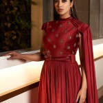 Tamil Actress Nivetha Pethuraj Photoshoot Pictures 01 Tamil Actress Nivetha Pethuraj Photoshoot Pictures 01