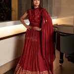 Tamil Actress Nivetha Pethuraj Photoshoot Pictures 02 Tamil Actress Nivetha Pethuraj Photoshoot Pictures 02