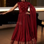 Tamil Actress Nivetha Pethuraj Photoshoot Pictures 03 Tamil Actress Nivetha Pethuraj Photoshoot Pictures 03
