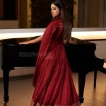 Tamil Actress Nivetha Pethuraj Photoshoot Pictures 04 Tamil Actress Nivetha Pethuraj Photoshoot Pictures 04