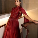 Tamil Actress Nivetha Pethuraj Photoshoot Pictures 05 Tamil Actress Nivetha Pethuraj Photoshoot Pictures 05