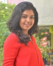 Tamil Actress Rythvika Pictures