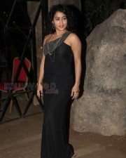 Telugu Actress Deepu Naidu Photos