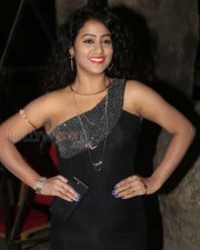 Telugu Actress Deepu Naidu Photos
