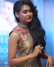 Telugu Actress Nithya Naresh New Photos