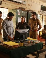 Thittam Irandu Movie Photos