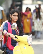 Thudikkum Karangal Movie Heroine Misha Narang Photos 04