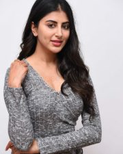 Tollywood Heroine Shweta Avasthi Interview Photos
