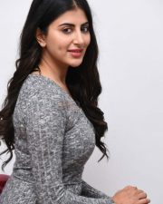 Tollywood Heroine Shweta Avasthi Interview Photos