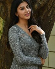 Tollywood Heroine Shweta Avasthi Interview Photos