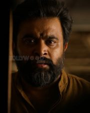 Udanpirappe Movie Pictures