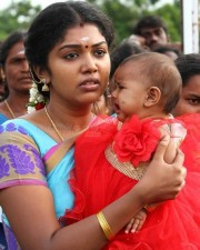 Yavarum Vallavare Tamil Movie Pictures