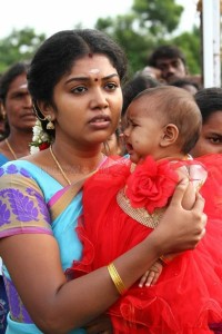 Yavarum Vallavare Tamil Movie Pictures