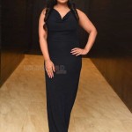 Actress Alekhya Angel At Uthara Movie Pre release Event Pictures 13 Actress Alekhya Angel At Uthara Movie Pre release Event Pictures 13