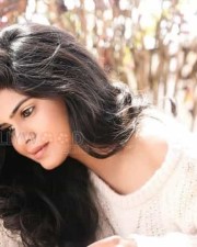 Actress Alekhya Angel New Photos 07