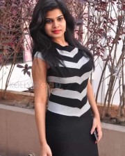Actress Alekhya Photoshoot Pics 07