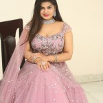 Actress Alekhya at King of Golkonda Movie Logo Launch Pictures 06 Actress Alekhya at King of Golkonda Movie Logo Launch Pictures 06