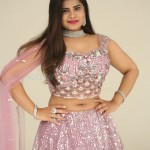 Actress Alekhya at King of Golkonda Movie Logo Launch Pictures 14 Actress Alekhya at King of Golkonda Movie Logo Launch Pictures 14