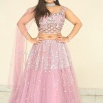 Actress Alekhya at King of Golkonda Movie Logo Launch Pictures 15 Actress Alekhya at King of Golkonda Movie Logo Launch Pictures 15