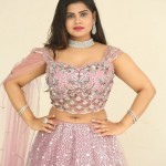 Actress Alekhya at King of Golkonda Movie Logo Launch Pictures 16 Actress Alekhya at King of Golkonda Movie Logo Launch Pictures 16