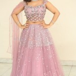 Actress Alekhya at King of Golkonda Movie Logo Launch Pictures 17 Actress Alekhya at King of Golkonda Movie Logo Launch Pictures 17