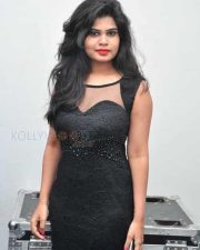 Actress Alekya Sexy Spicy Photos 02