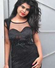 Actress Alekya Sexy Spicy Photos 03