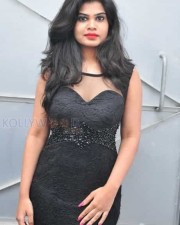 Actress Alekya Sexy Spicy Photos 06