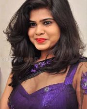 Actress Alekya Sexy Spicy Photos 24