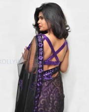 Actress Alekya Sexy Spicy Photos 26