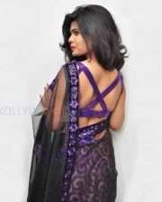 Actress Alekya Sexy Spicy Photos 26