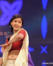 Actress Barbie Chopra Pictures 10 Actress Barbie Chopra Pictures 10