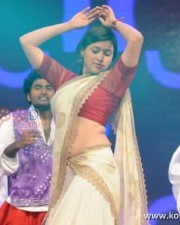 Actress Barbie Chopra Pictures 13 Actress Barbie Chopra Pictures 13