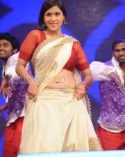 Actress Barbie Chopra Pictures 15 Actress Barbie Chopra Pictures 15