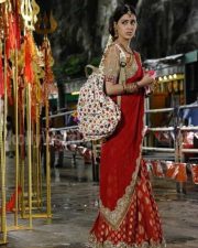 Actress Genelia Cute Sexy Pictures 05