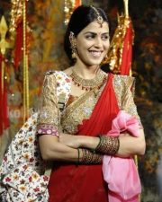 Actress Genelia Cute Sexy Pictures 06
