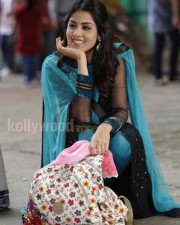 Actress Genelia Cute Sexy Pictures 07