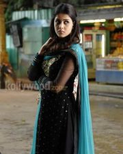 Actress Genelia Cute Sexy Pictures 08