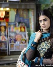 Actress Genelia Cute Sexy Pictures 09